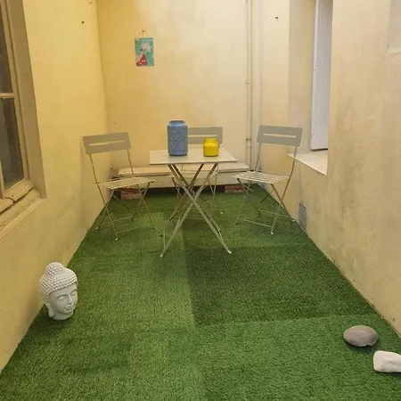 Maison Renovee Au Coeur De بيت للعطل *