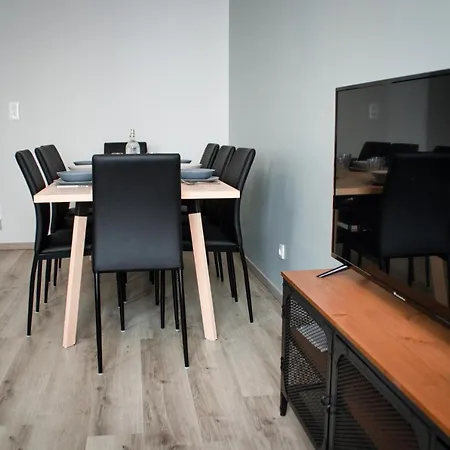 بيت للعطل Maison Renovee Au Coeur De *