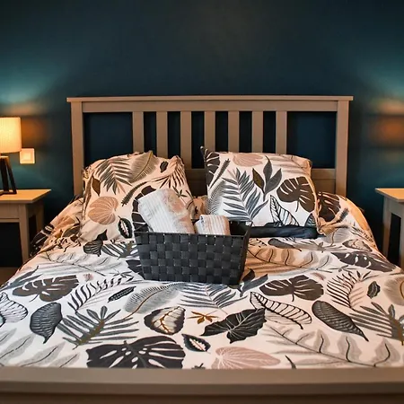 Maison Renovee Au Coeur De بيت للعطل بلايي